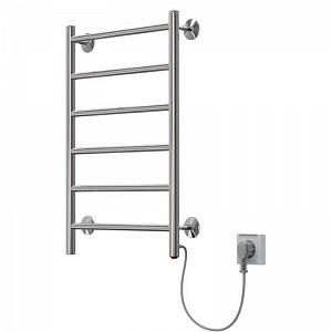 ����������������� ������������� EVIKON ��-� 400*600 4 ����������� ������ 40/60 ���� ��� �����