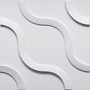 3D �������� ������ ArtPole Sailing ������, 500*500��, 0,25�.��.