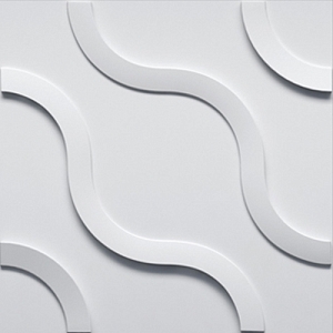 3D �������� ������ ArtPole Sailing ������, 500*500��, 0,25�.��.