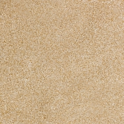 ������ ���� Silk Plaster ������-3 171