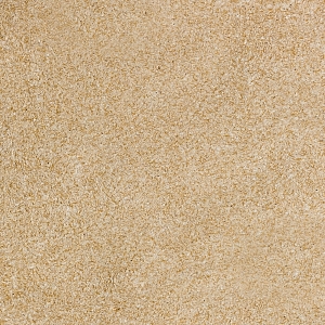 ������ ���� Silk Plaster ������-3 171