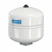 Гидроаккумулятор для систем водоснабжения Airfix R 18л