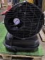 �������� ����� ���������� ���-55� (s/n 07.2023.YAM.00822 ) (55 ���/���������) ������ ������