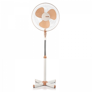 ���������� ��������� ��������� Centek CT-5004 BEIGE