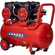 ��������. Aurora PASSAT-50 BLACK ������������ 45� 500�/��� 2,9��� ��������� ������������ (������ ���