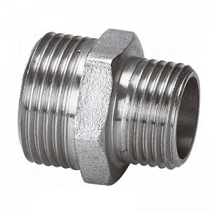 ������� ���������� 1/2