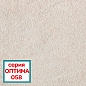���� ������ Silk Plaster ������ 058