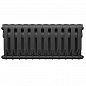 ���. ��������������� Royal Thermo BiLiner 350/80 , Noir Sable 12 �. (1�380 ��)