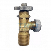 ������� ��-2 ����� ������