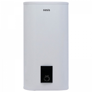 ������. �����. OASIS 80 R ����� (��� 870*434*250) ������� ����������� ����� 7���