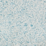 ������ ���� Silk Plaster ������ 329