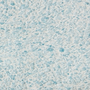 ������ ���� Silk Plaster ������ 329