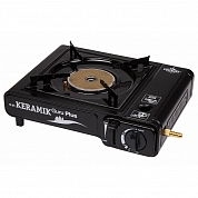 ����� ������� ����������� � ����� KERAMIK GURU PLUS TS-201 ( �������� � ���.)