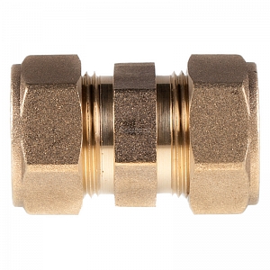 ����������� 18*18