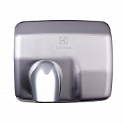 ������� ��� ��� Electrolux EHDA/N-2500 ����� �����������