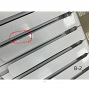 ���. ��������������� Royal Thermo Indigo Super + 500/100 ����� (8-2) 10 �. (1�900 ��)