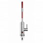 ��������������� ���� Thermex RUBY 3000 (3 ���)