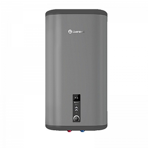  Thermex Liga 30 V (pro) 