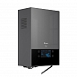 ������������� ����� THERMEX Cometa 6-12 Wi-Fi