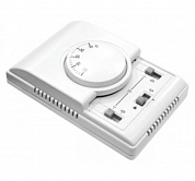 ���-� NoName NLT-001D (����� ����������)  ����� (+10...+30/���/��� �������������) ���������