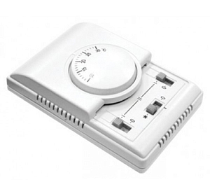 ���-� NoName NLT-001D (����� ����������)  ����� (+10...+30/���/��� �������������) ���������