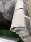 �������� ��������������� Royal Thermo Revolution Bimetal 500/80 ����� 2.0 (RB49) 6 �. (960 ��)