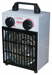 ����� ��. Roda RP 2 CT (2���-220-230�)