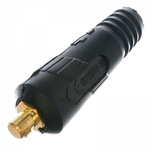 ��������� ����������� �-10-25 (�����)