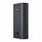 ������. �����. Thermex ID 50 V pro ������ (��� 846�433�258) ������� ����������� ����� 9���