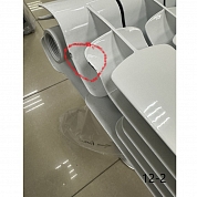 ���. ��������������� Royal Thermo Indigo Super + 500/100 ����� (12-2-3) 10 �. (1�900 ��)