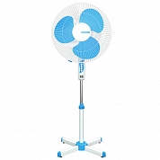 ���������� ��������� ��������� Centek CT-5020 BLUE