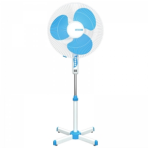 ���������� ��������� ��������� Centek CT-5020 BLUE