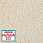 ���� ������ Silk Plaster ������ 323