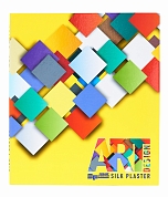 ������� ��� ������