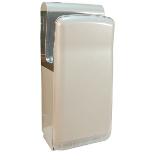 ������� ��� ��� Puff 8870 2,0��� ��������-�����