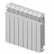 �������� ��������������� Rifar ECOBUILD 500/100 8 ������