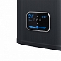 ������. �����. Thermex ID 50 V pro ������ (��� 846�433�258) ������� ����������� ����� 9���