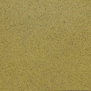 ������ ���� Victoria Du Monde ���� (La Loire) �209