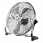 ���������������� ��������� ���������� Rix NPSF-8000W, 90��, ���� ����, ������
