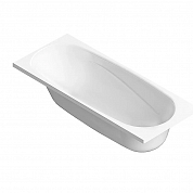   Standart Middle 15070 MELODIA