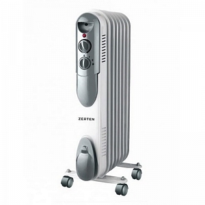 ����� Zerten UZT-10 ����� 1��� 5���� /����.-���