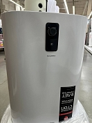 ��������������� Royal Thermo RWH 80 Citadel Unic s/n 1002003032500962905388 �������������