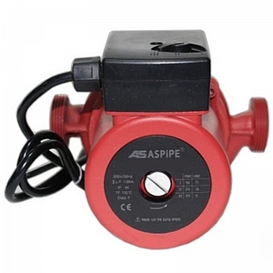 ����� �������������� AsPiPe 25/150-180 �������