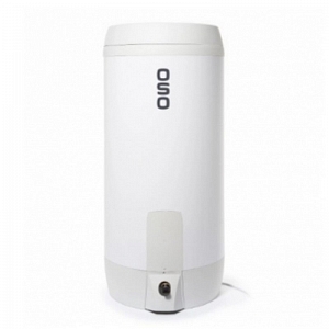 ������. �����. Oso Saga S-200 ����� (��� ) ������� ����������� ����� 10���