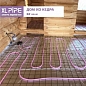 ������� ������ ���  XL Pipe DW-060 - �������� 3�360 ��