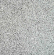 ������ ���� Victoria Du Monde ������� (Versailles II) �1104