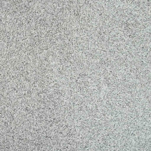 ������ ���� Victoria Du Monde ������� (Versailles II) �1104