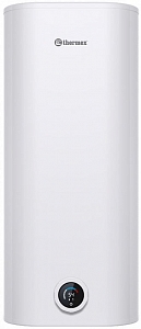 ��������������� Thermex M-Smart MS 80 V �������������