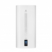  Electrolux EWH 50 SmartInverter (SN1002003052100597001783) 