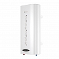 ��������������� Thermex Aris 50 �������������